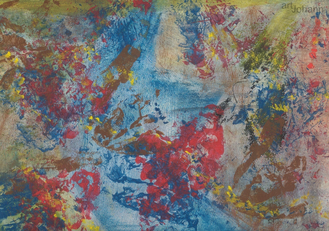 Art johann 1984 (99)